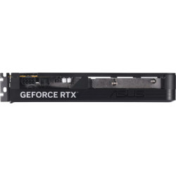Відеокарта ASUS GeForce RTX5060 8Gb DUAL OC EVO BULK (DUAL-RTX5060-O8G-EVO BULK)