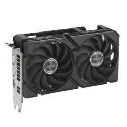 Відеокарта ASUS Radeon RX 9060 8Gb DUAL (DUAL-RX9060-8G)