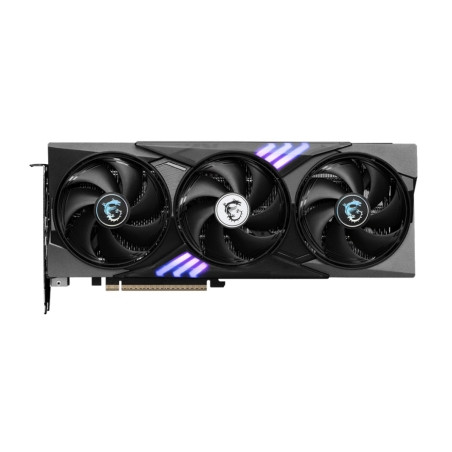 Відеокарта MSI GeForce RTX5060Ti 8Gb GAMING TRIO OC (RTX 5060 Ti 8G GAMING TRIO OC)