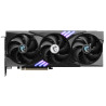 Відеокарта MSI GeForce RTX5060Ti 8Gb GAMING TRIO OC (RTX 5060 Ti 8G GAMING TRIO OC)