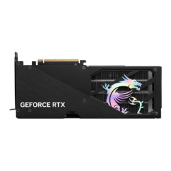 Відеокарта MSI GeForce RTX5060Ti 8Gb GAMING TRIO OC (RTX 5060 Ti 8G GAMING TRIO OC)