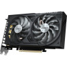 Відеокарта GIGABYTE GeForce RTX5050 8Gb WINDFORCE OC V2 (GV-N5050WF2OCV2-8GD)