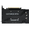 Відеокарта GIGABYTE GeForce RTX5050 8Gb WINDFORCE OC V2 (GV-N5050WF2OCV2-8GD)