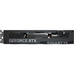 Відеокарта GIGABYTE GeForce RTX5050 8Gb WINDFORCE OC V2 (GV-N5050WF2OCV2-8GD)