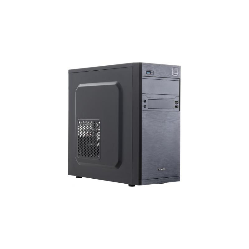 Корпус для ПК Vinga CS301B