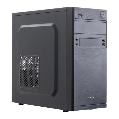 Корпус для ПК Vinga CS301B