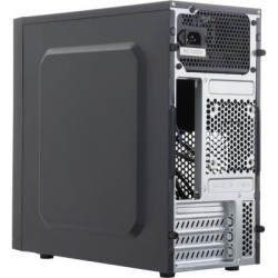Корпус для ПК Vinga CS301B