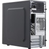 Корпус для ПК Vinga CS301B