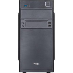 Корпус для ПК Vinga CS301B