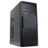 Корпус для ПК Gamemax ET-210-400W