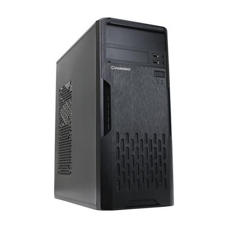 Корпус для ПК Gamemax ET-210-500W