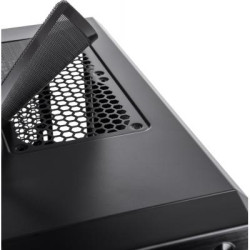 Корпус для ПК Vinga Winston