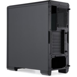 Корпус для ПК Vinga Winston