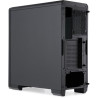 Корпус для ПК Vinga Winston