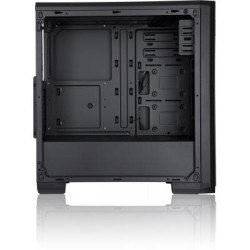 Корпус для ПК Vinga Winston