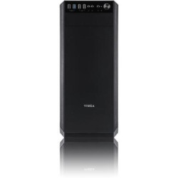 Корпус для ПК Vinga Winston