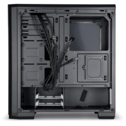 Корпус для ПК Vinga Winston