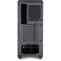 Корпус для ПК Vinga Winston