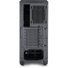 Корпус для ПК Vinga Winston