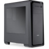 Корпус для ПК Vinga Sain 1