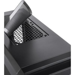 Корпус для ПК Vinga Sain 1