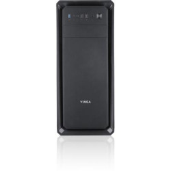 Корпус для ПК Vinga Sain 1