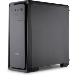 Корпус для ПК Vinga Sain 1