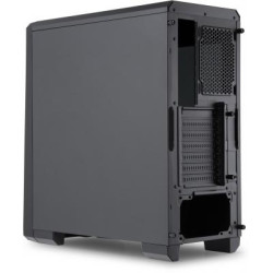 Корпус для ПК Vinga Sain 1