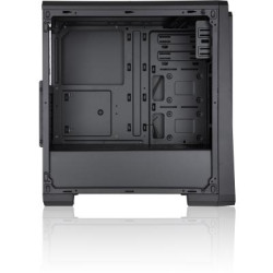 Корпус для ПК Vinga Sain 1