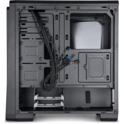 Корпус для ПК Vinga Sain 1