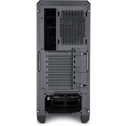 Корпус для ПК Vinga Sain 1