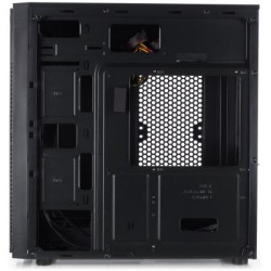 Корпус для ПК Vinga Apache-450W