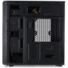 Корпус для ПК Vinga Apache-450W
