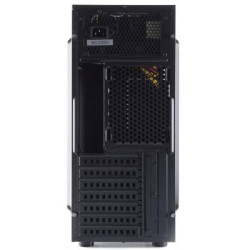 Корпус для ПК Vinga Apache-450W