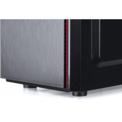 Корпус для ПК Vinga Apache-450W