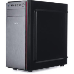 Корпус для ПК Vinga Apache-500W