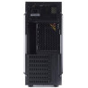 Корпус для ПК Vinga Apache-500W