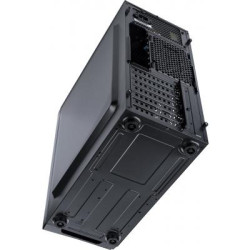 Корпус для ПК Vinga Apache-500W