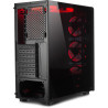 Корпус для ПК Vinga Orc