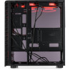 Корпус для ПК Vinga Orc