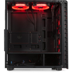 Корпус для ПК Vinga Orc