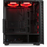 Корпус для ПК Vinga Orc