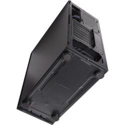 Корпус для ПК Vinga Orc