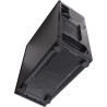 Корпус для ПК Vinga Orc