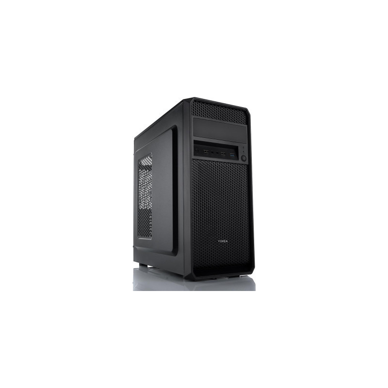 Корпус для ПК Vinga CS210B