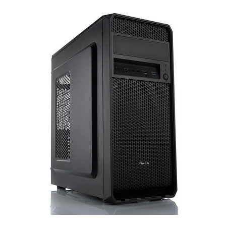 Корпус для ПК Vinga CS210B
