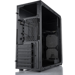Корпус для ПК Vinga CS210B
