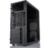 Корпус для ПК Vinga CS210B