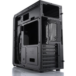 Корпус для ПК Vinga CS210B