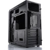 Корпус для ПК Vinga CS210B